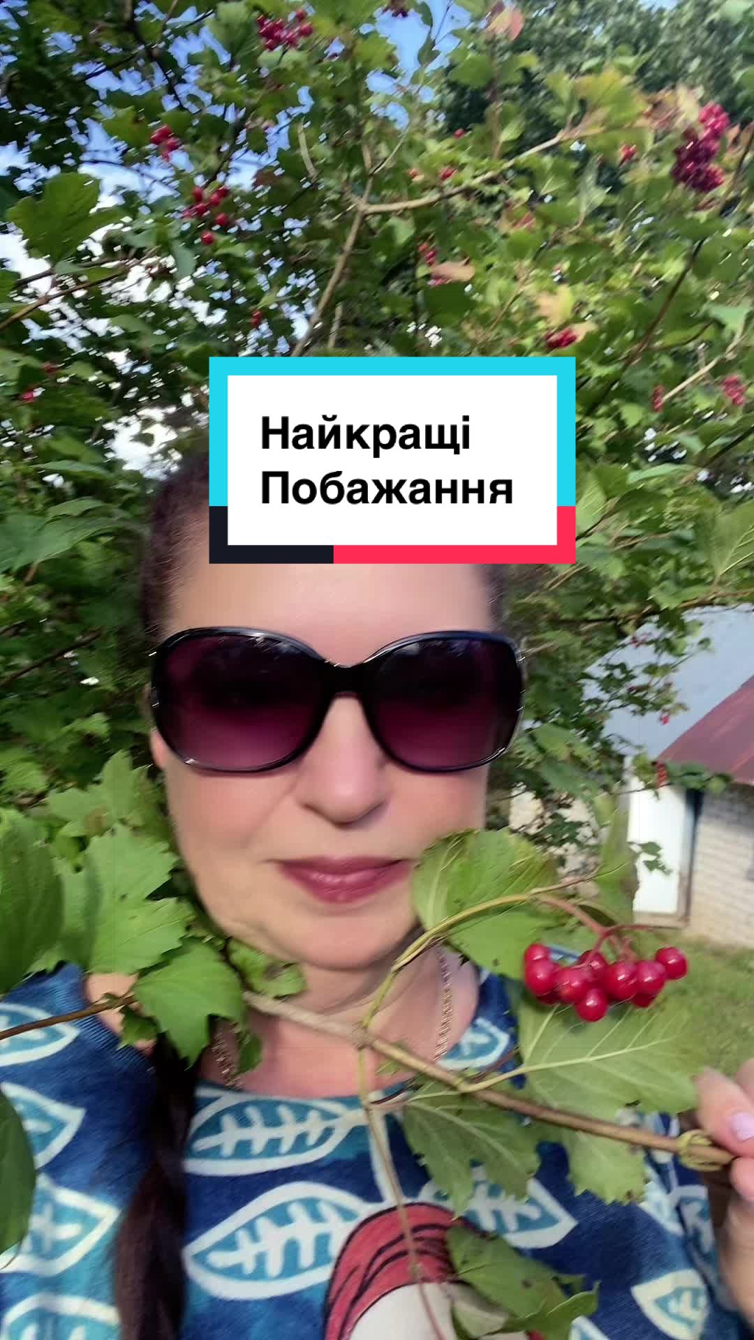 @Алёна_феникс