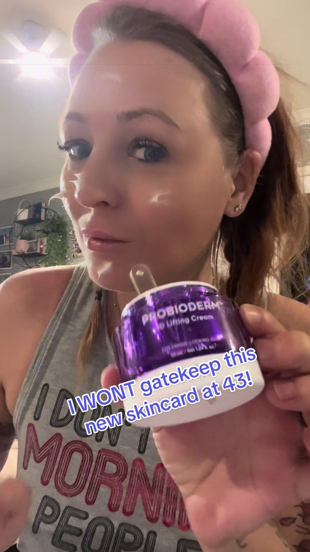 @LADYMICHELLE✌🏻