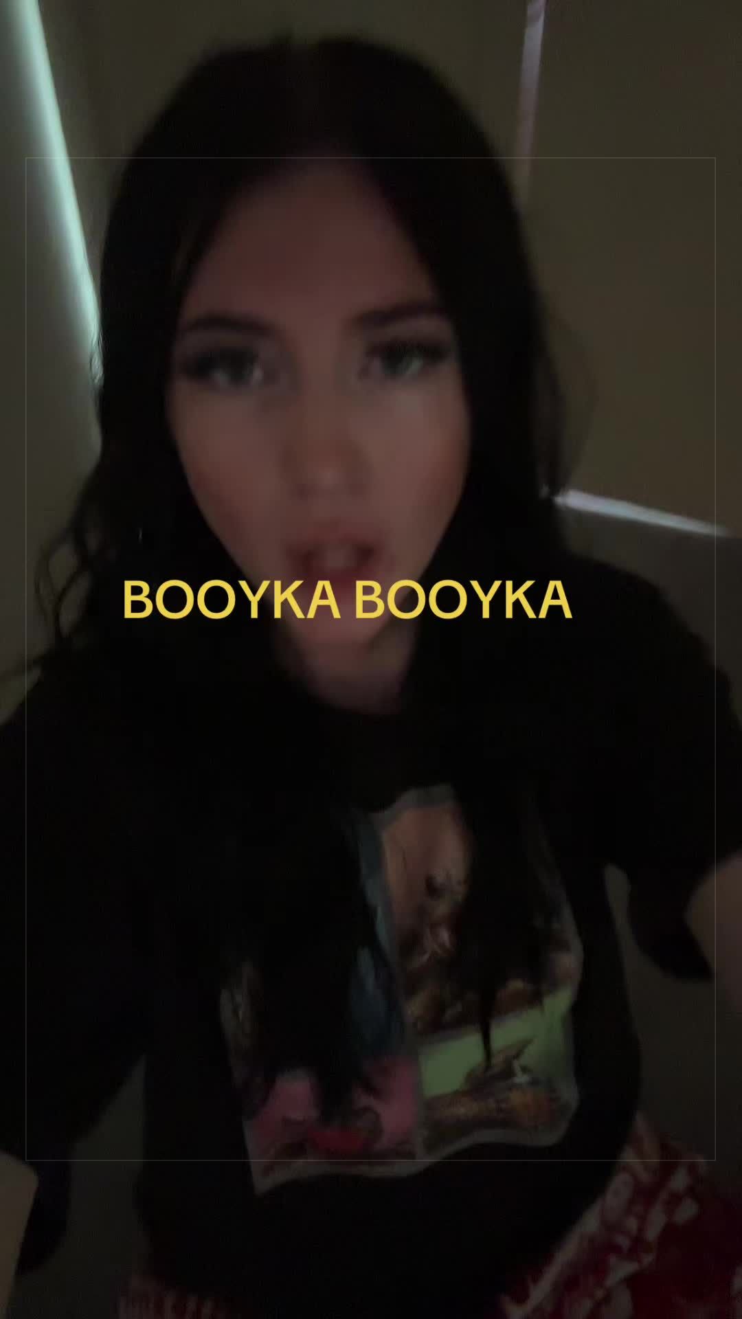@unknownbaddie