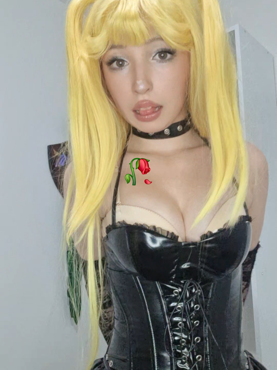 @๐ kaitlyn ๐