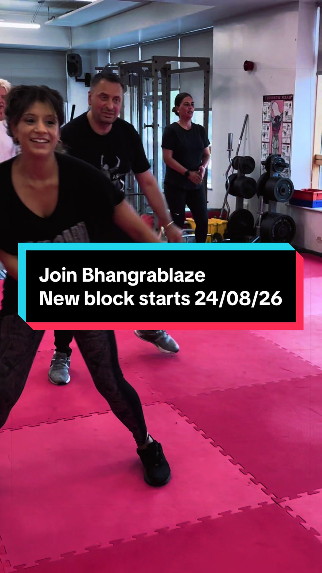 @Bhangrablaze