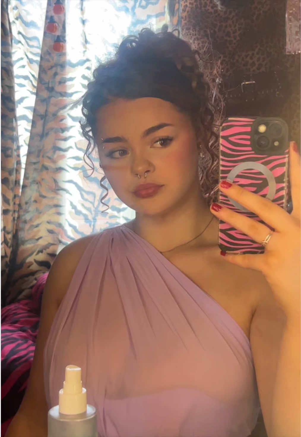 @lexipooxo