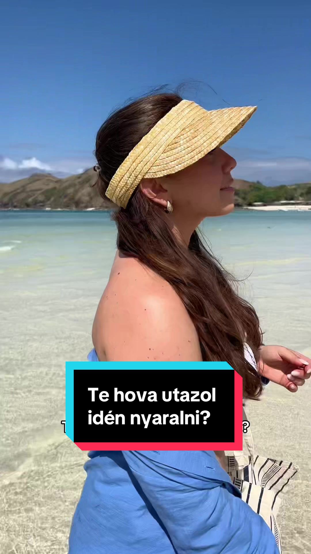 @Norina🌍gastro & utazás