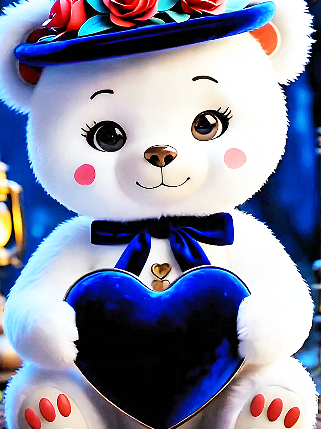 @happypaws6 🐼🤍