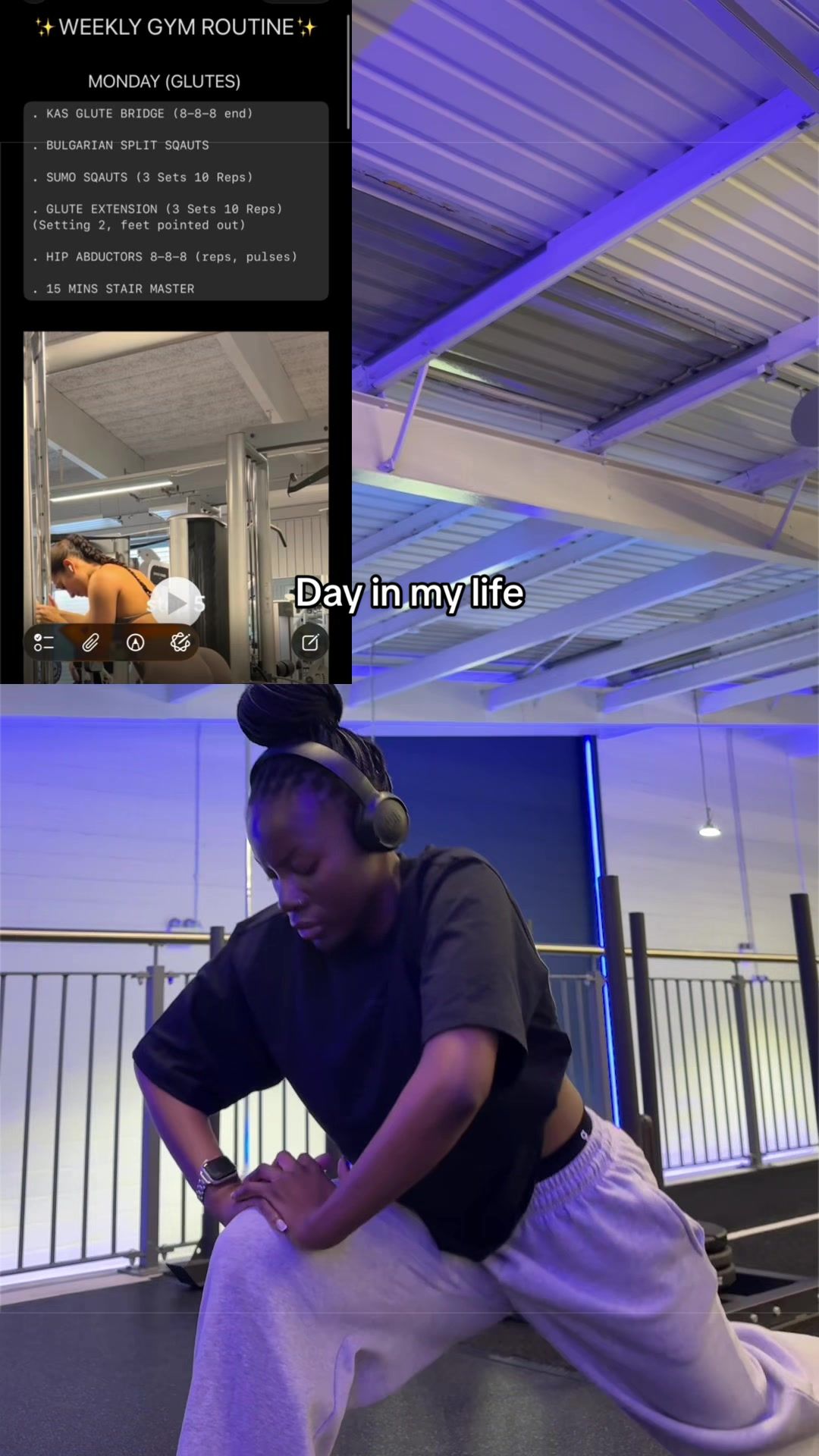 @Nova