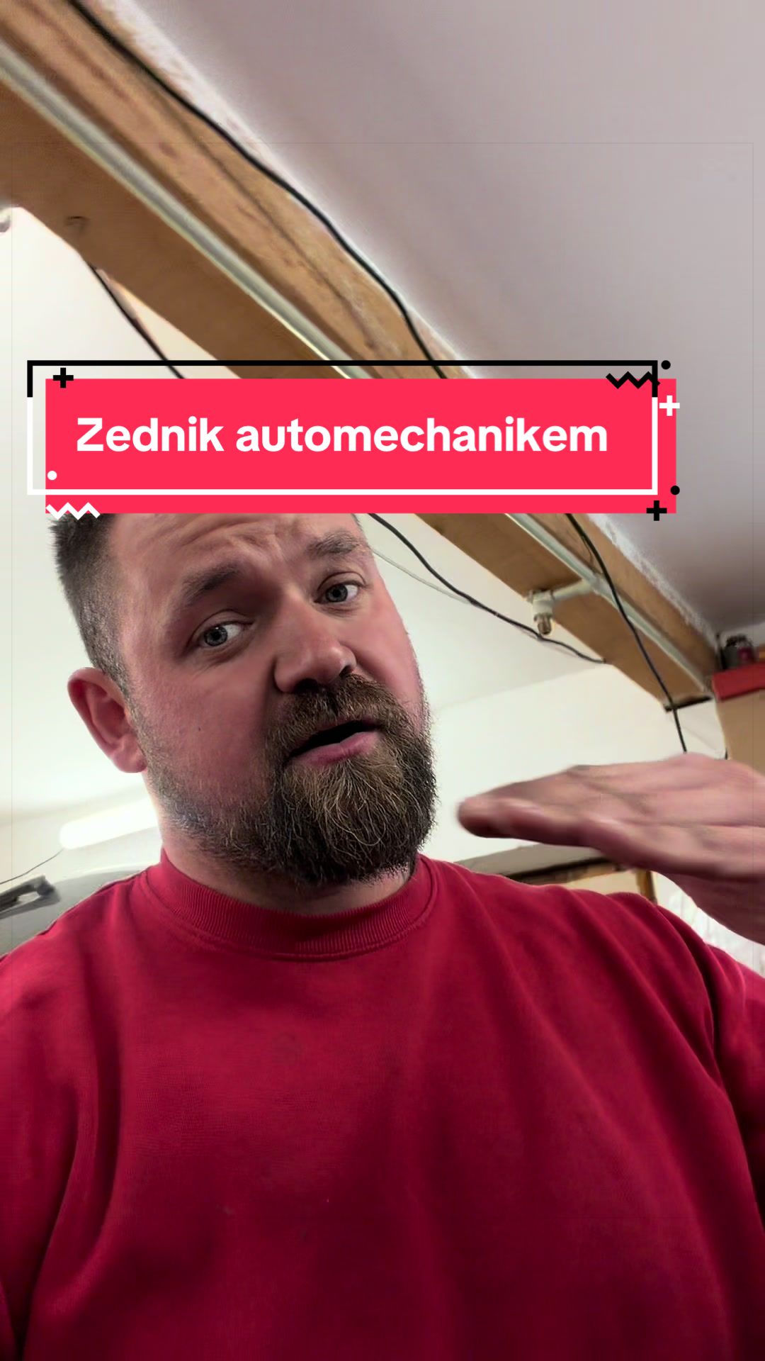 @Jakub Ambros