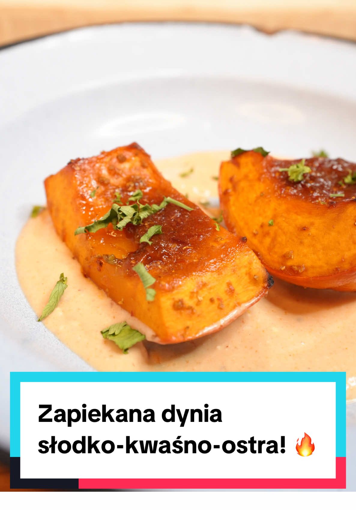 @Jasiek Kuroń