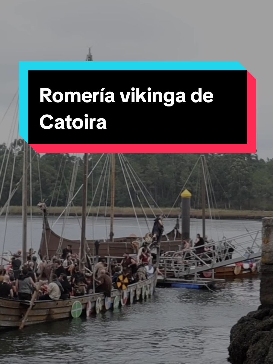 @La Voz de Galicia 📰