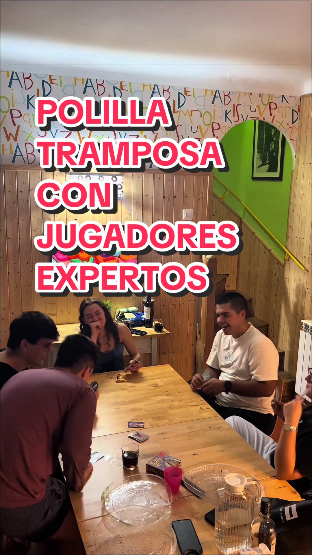 @javiee