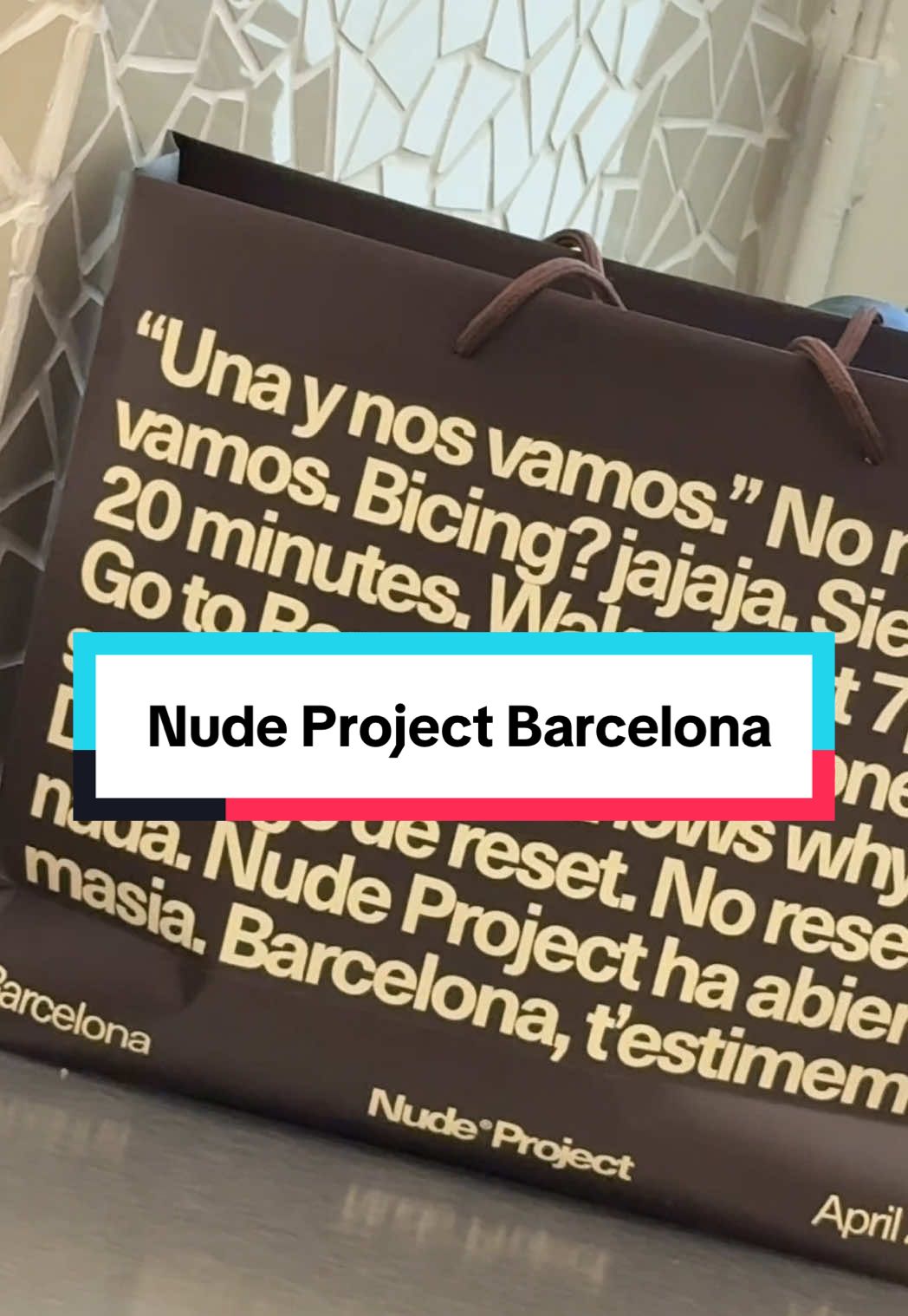 @Ale Samaniego