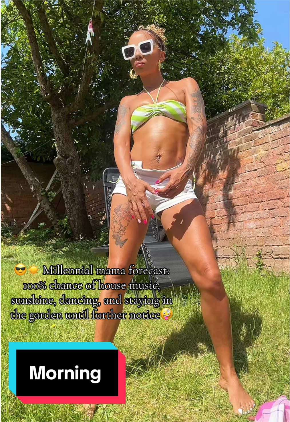 @Brownin_Tee
