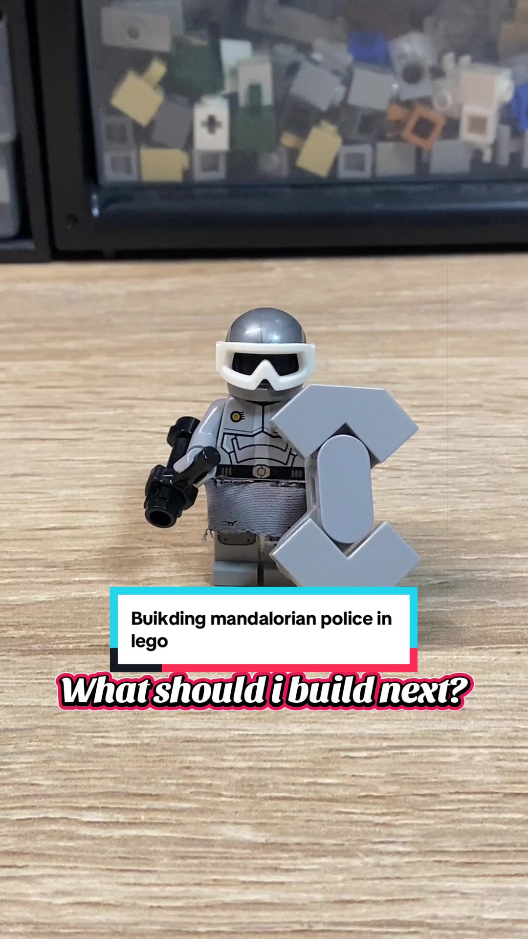@brickbaraka