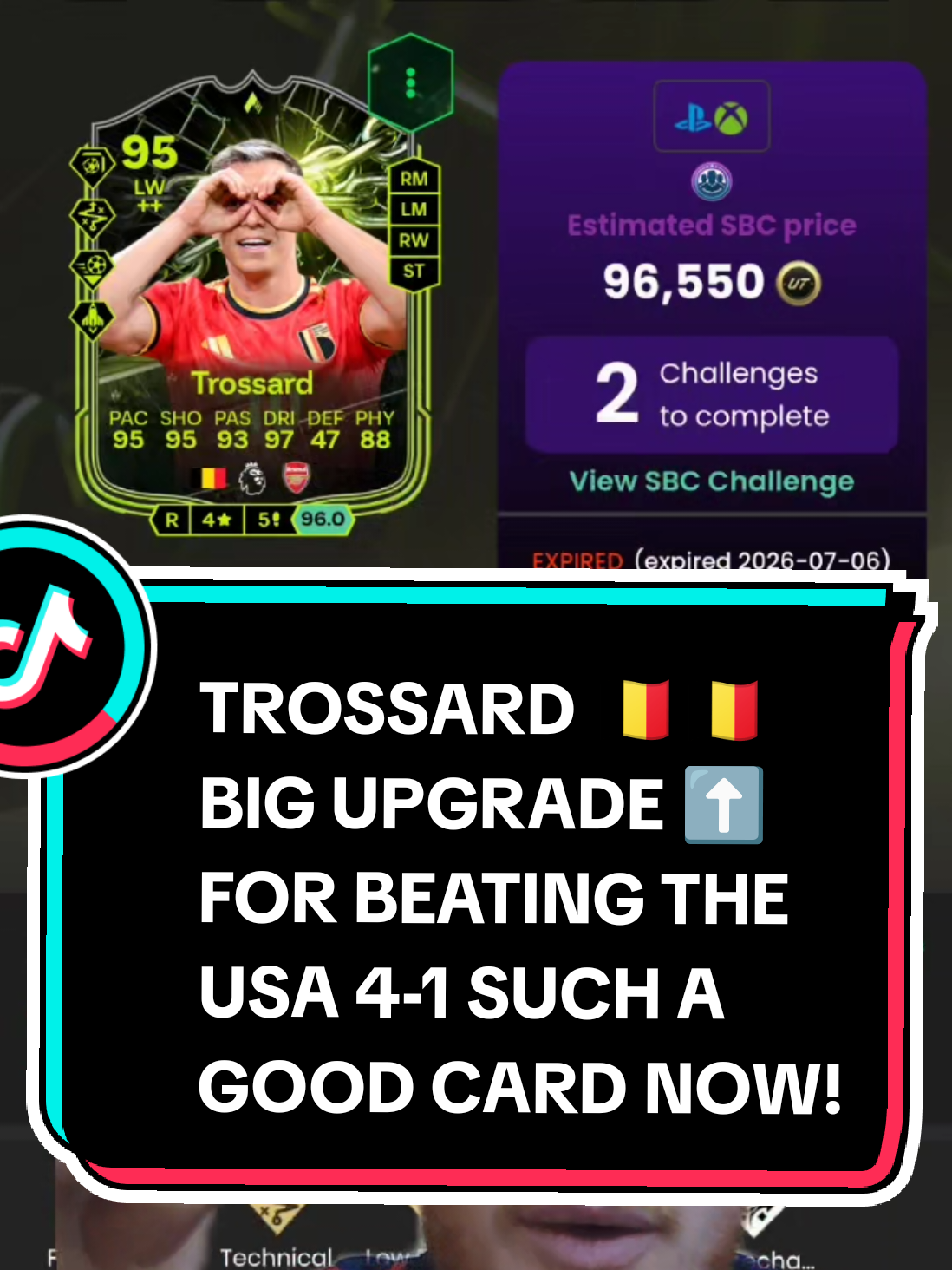 @Soapzy