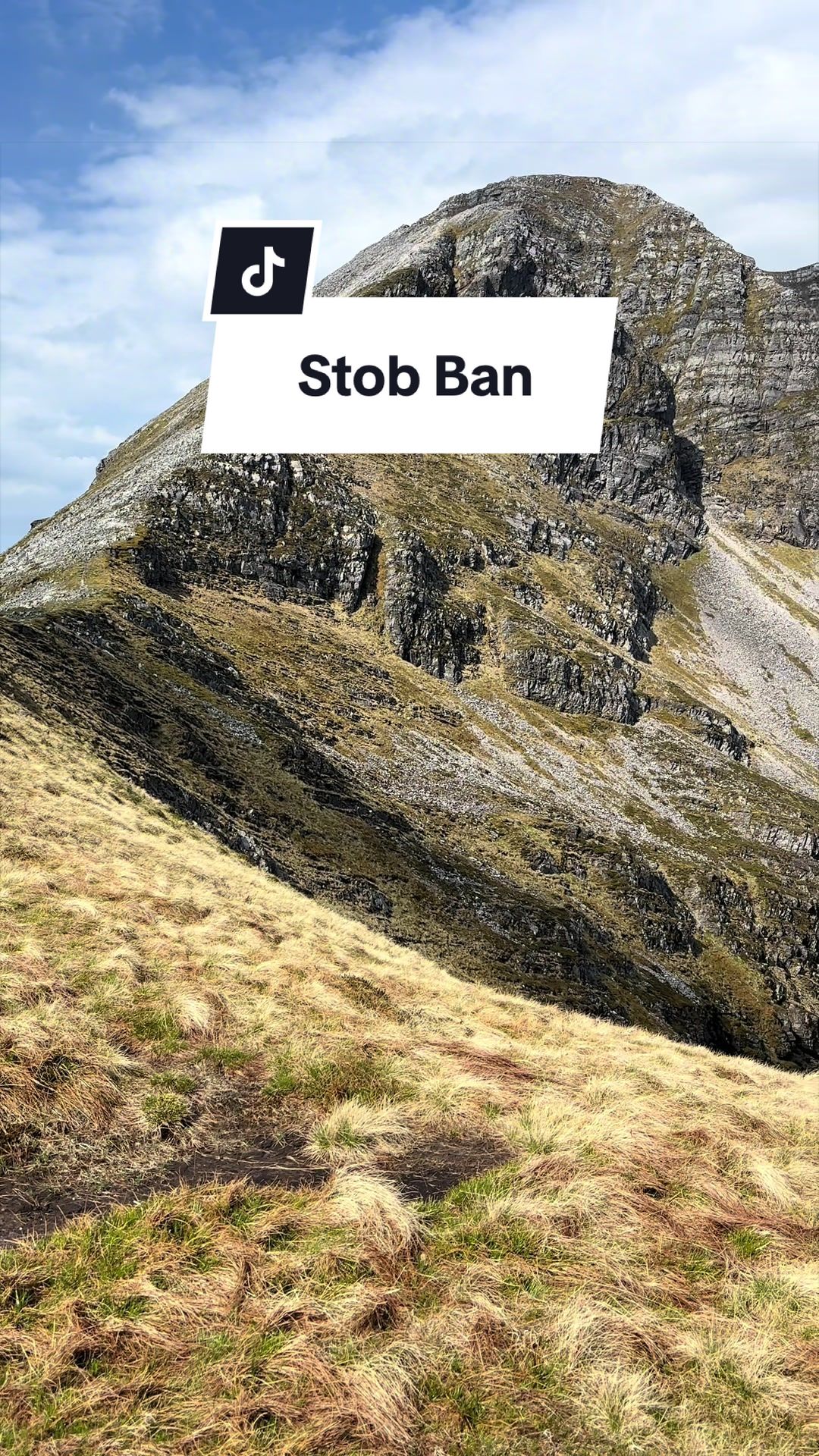 @Taylors Treks 🏴