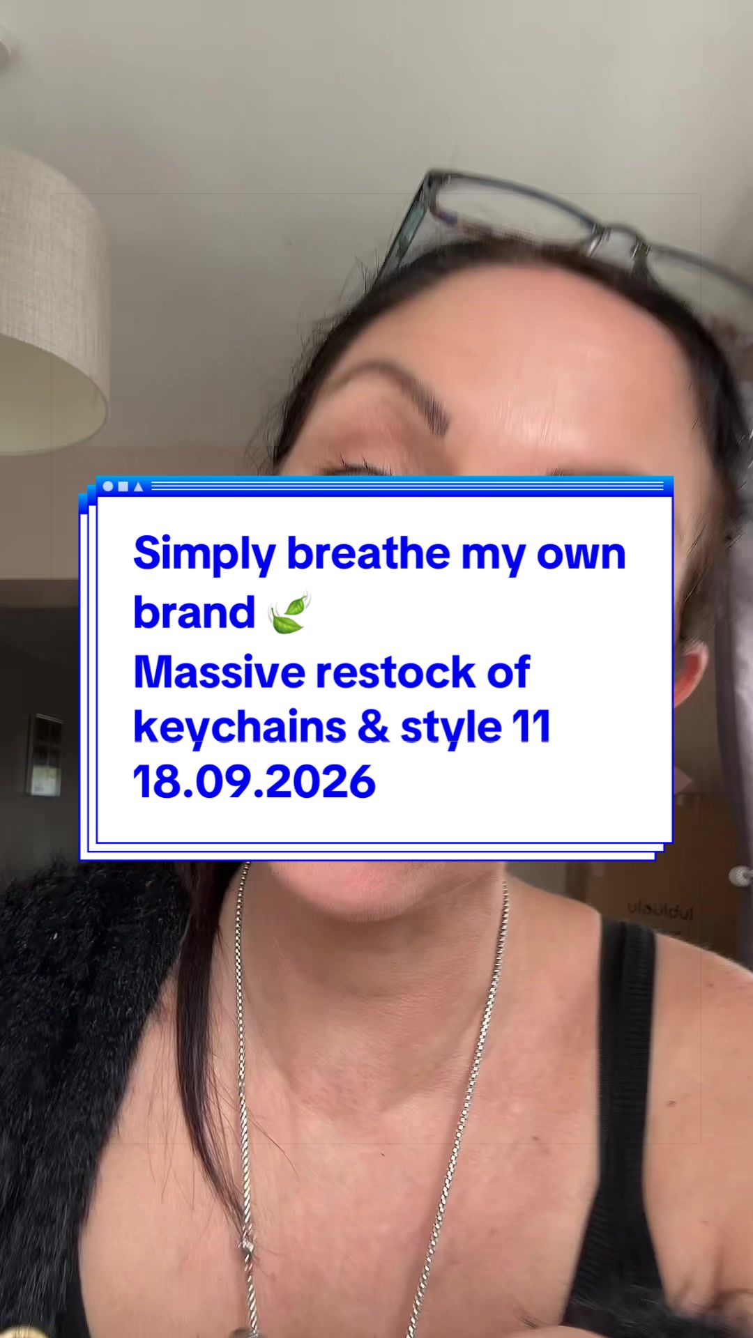 @Simply Breathe sj