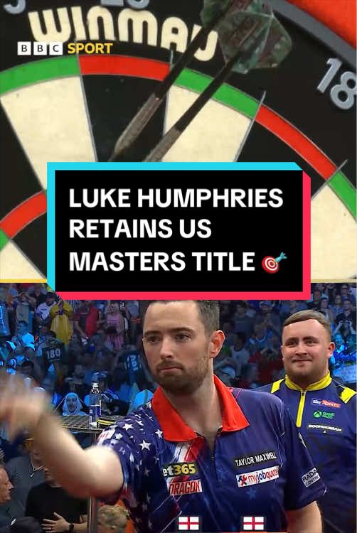 @BBC Sport