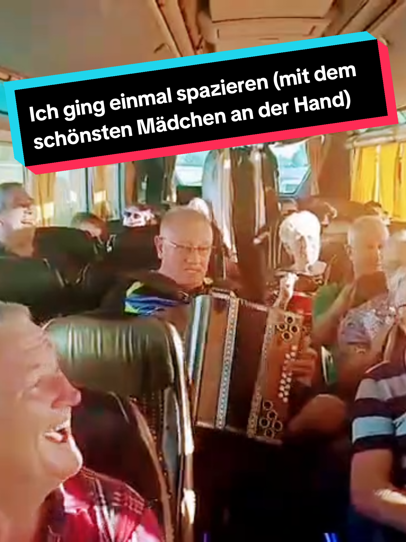 @Siebenbürger
