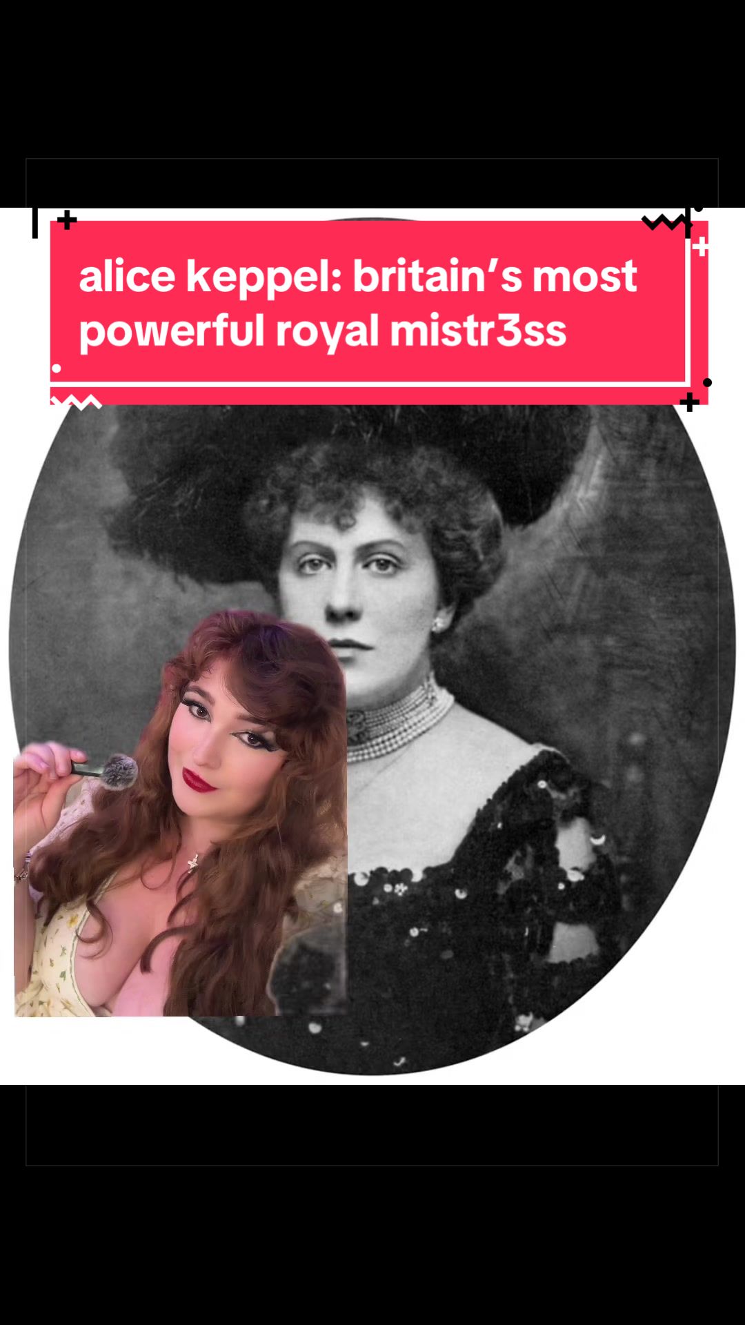 @historyoflondon