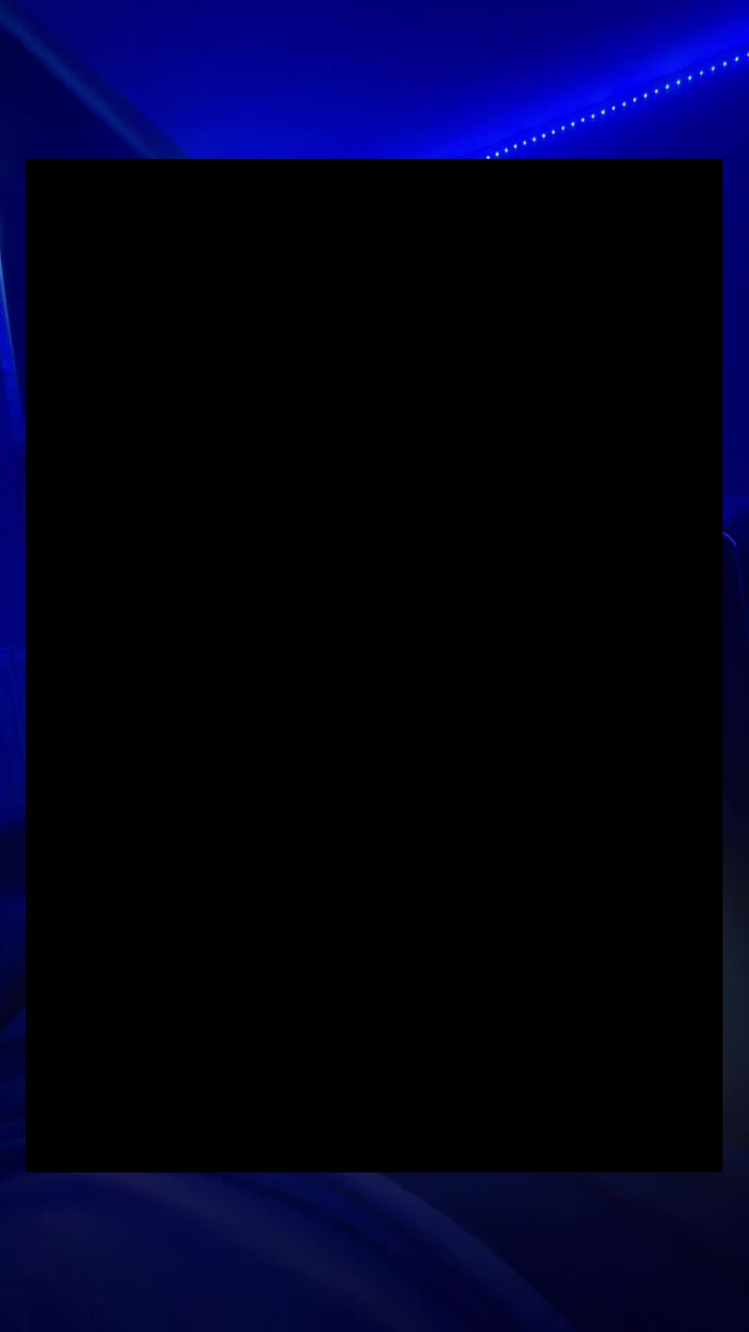 @𝐮𝐬𝐞𝐫
