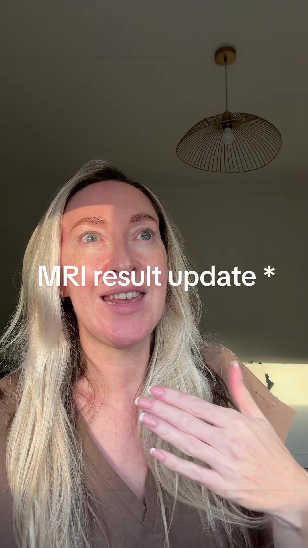 @Mylockjawlife