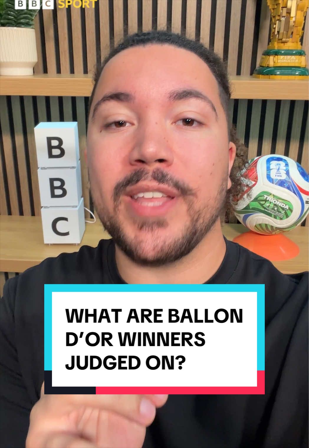@BBC Sport