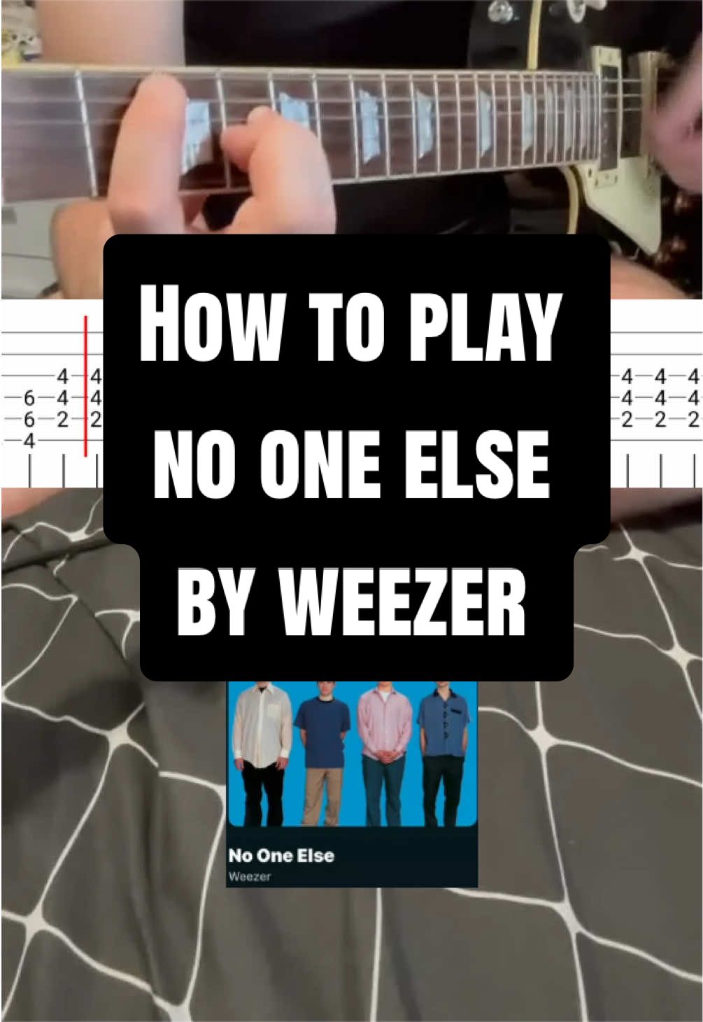 @DingoDan🎸