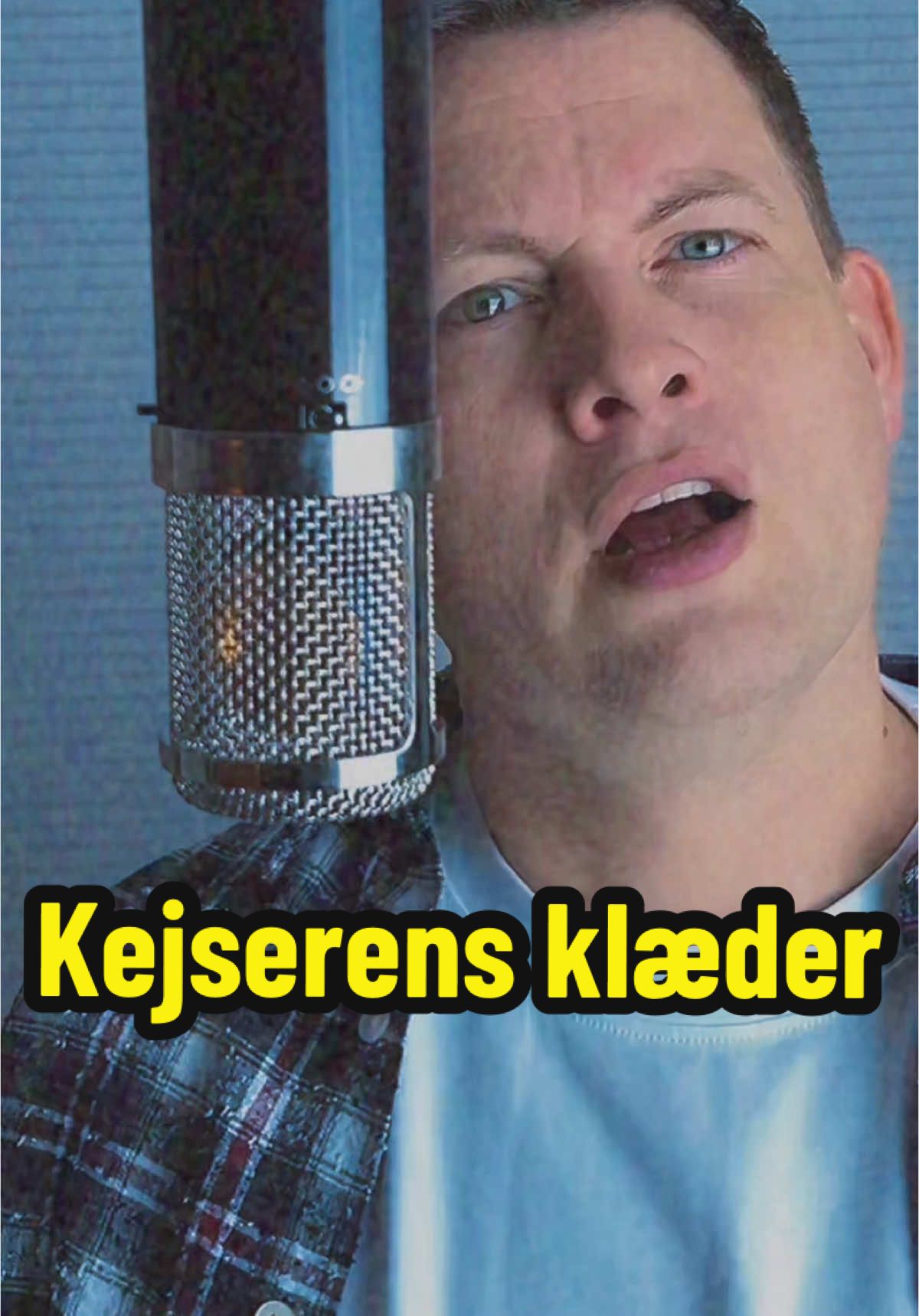 @Morten Dybdal