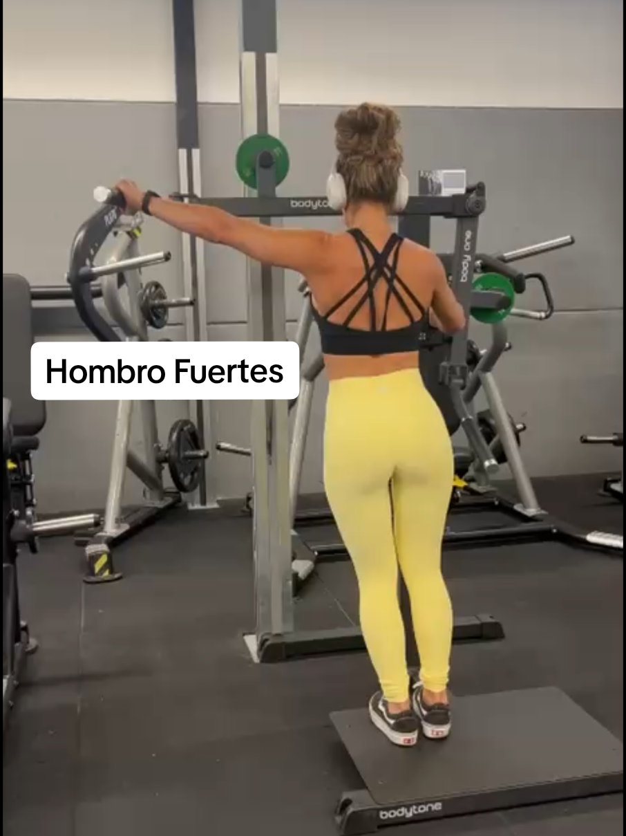 @Soraya_fit_coach