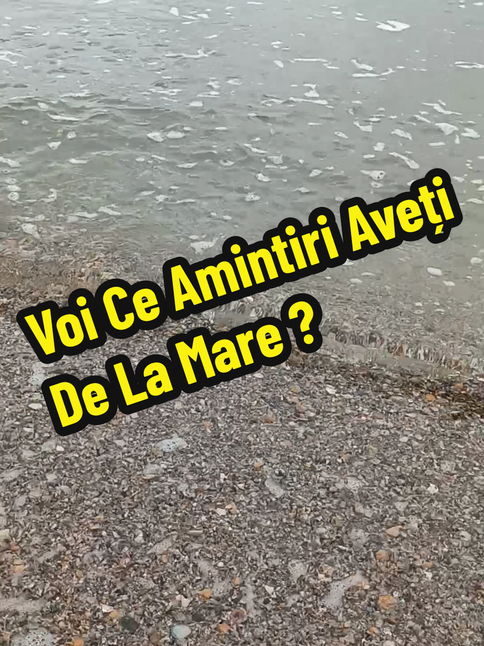 @👉 Băiatul De La Mare 🌊