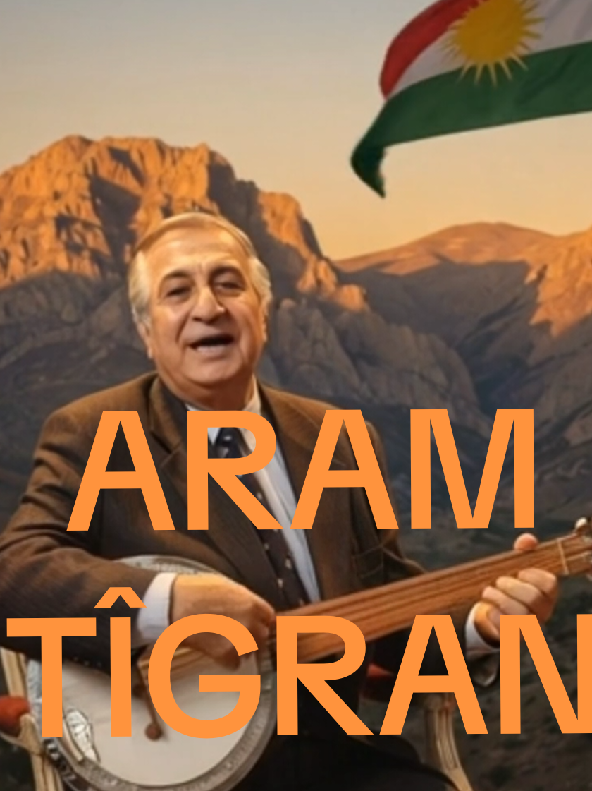 @Feraşînî