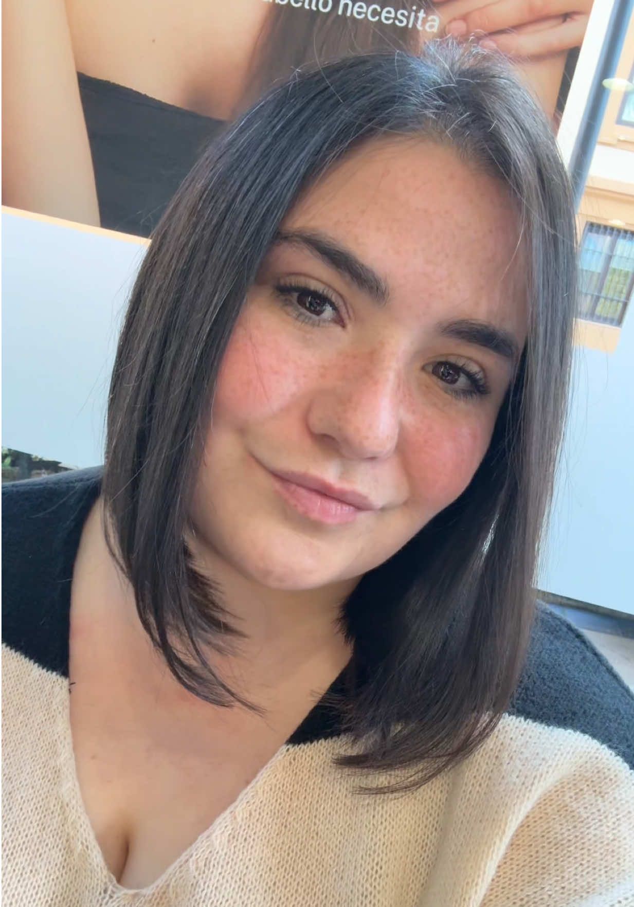 @Ana