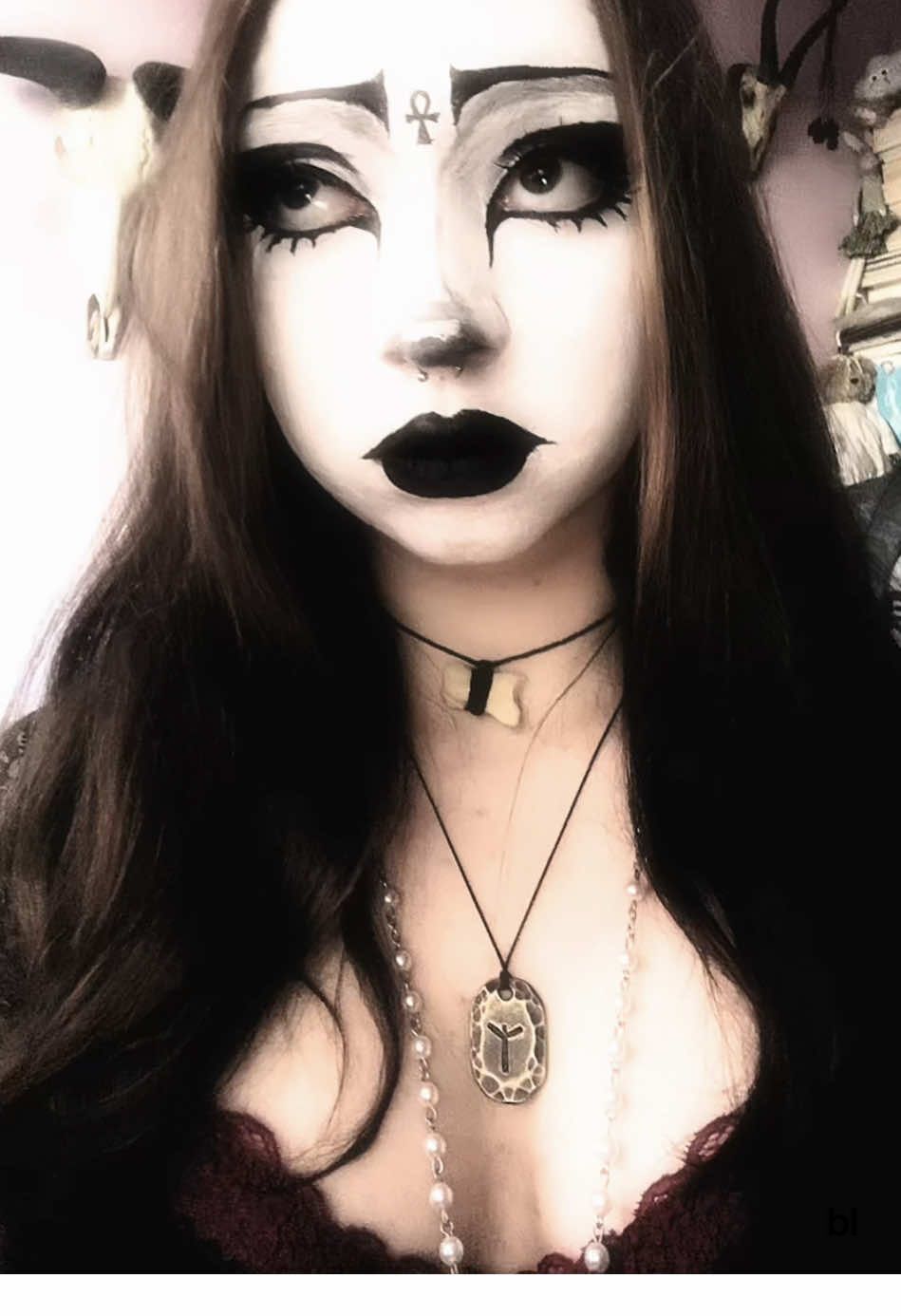 @Nela ⋆˚🧟&zwj;♀️ ꩜˚⋆｡˚✧･ﾟᖭི༏ᖫྀ