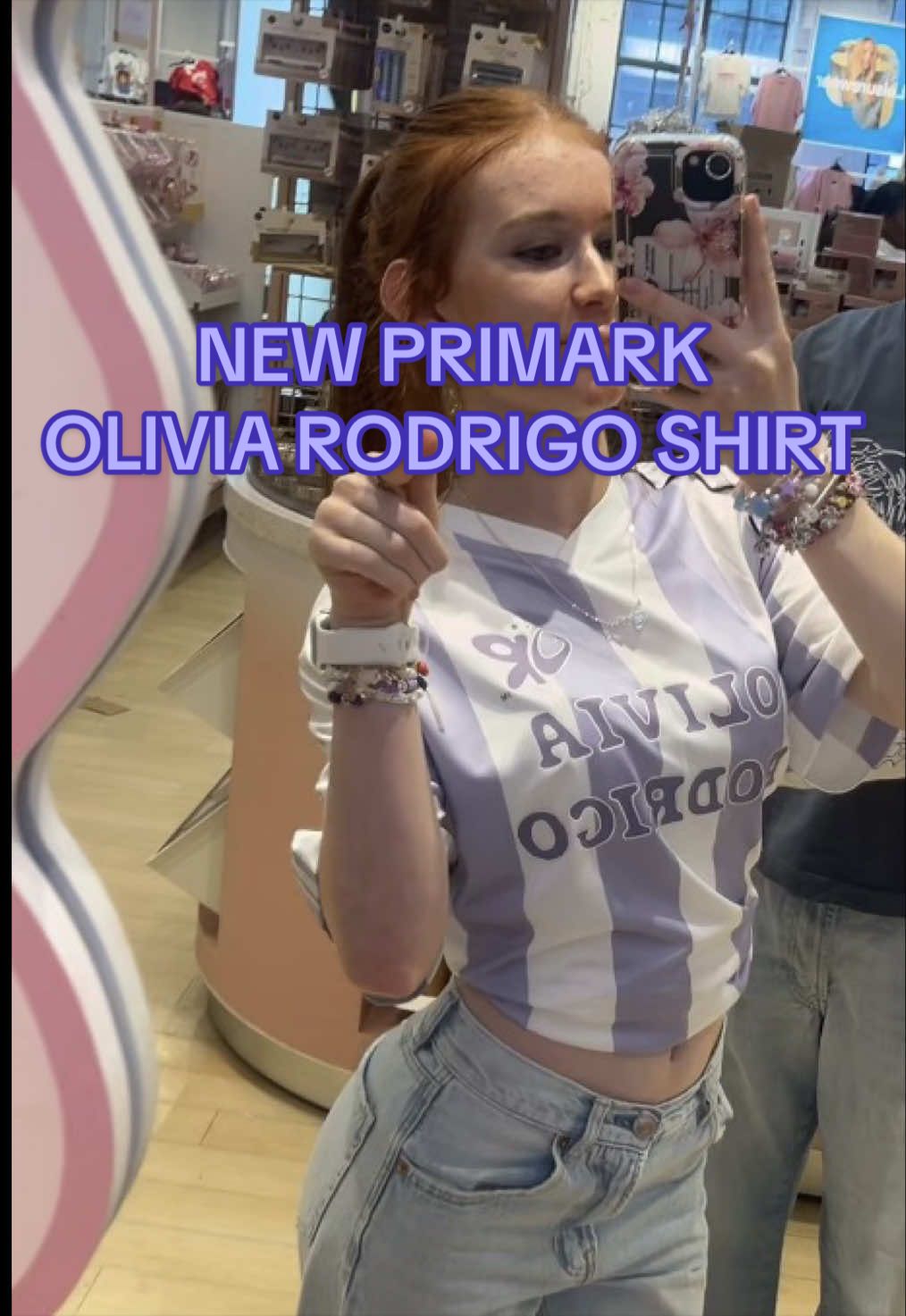 @lucia🫧