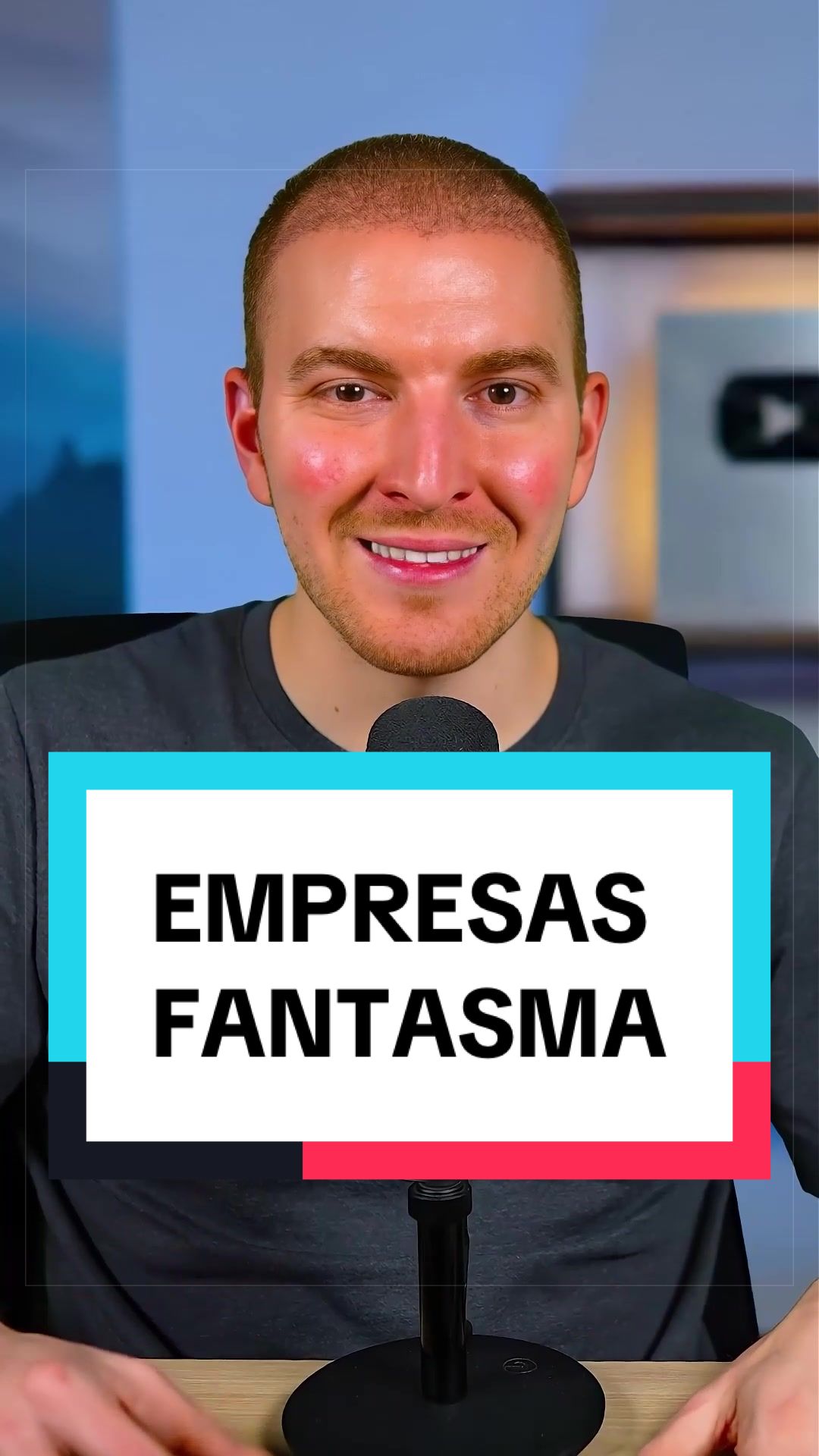 @BAIJAVIER