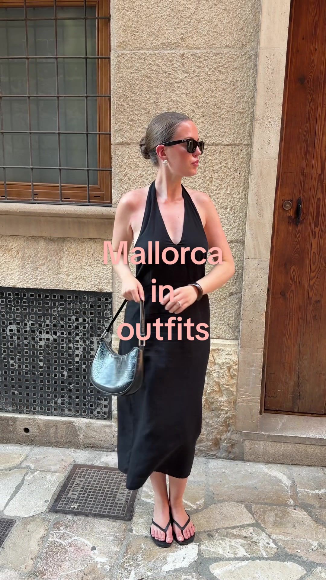 @Fridajakobseen