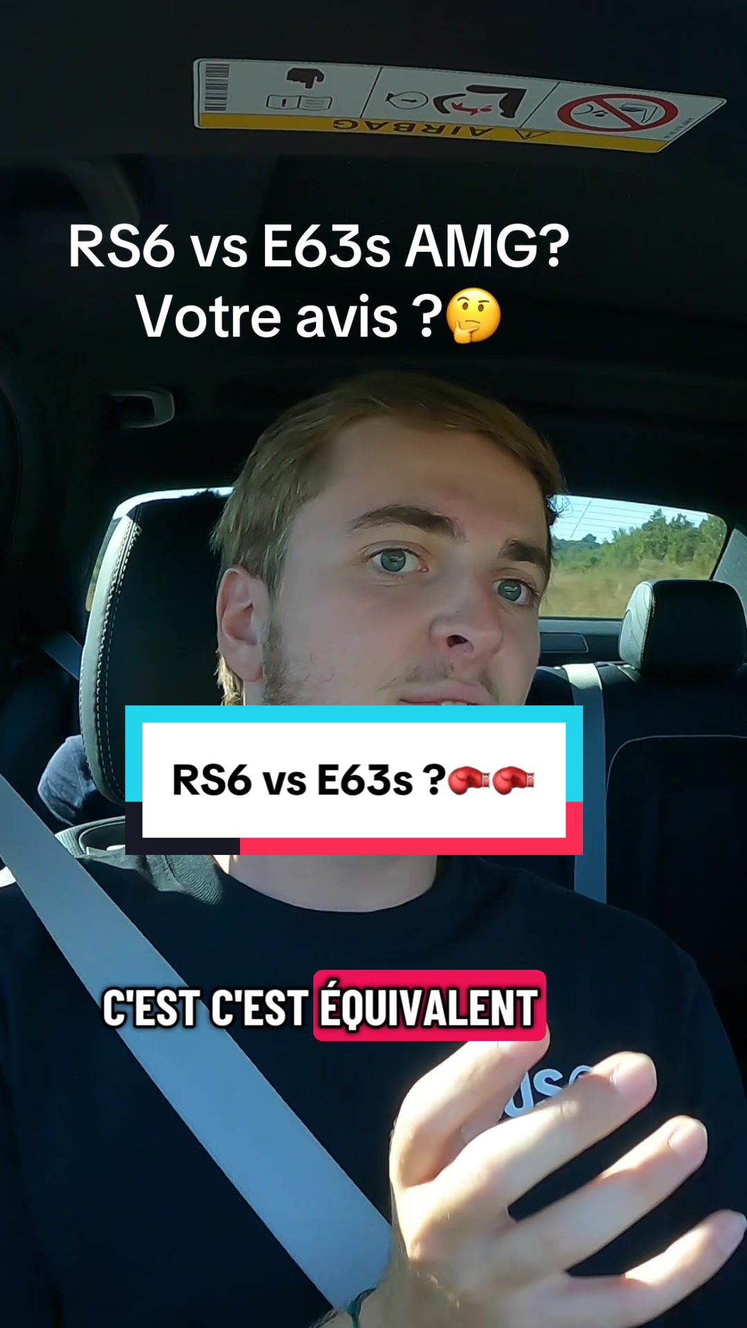 @LeBenzoo63