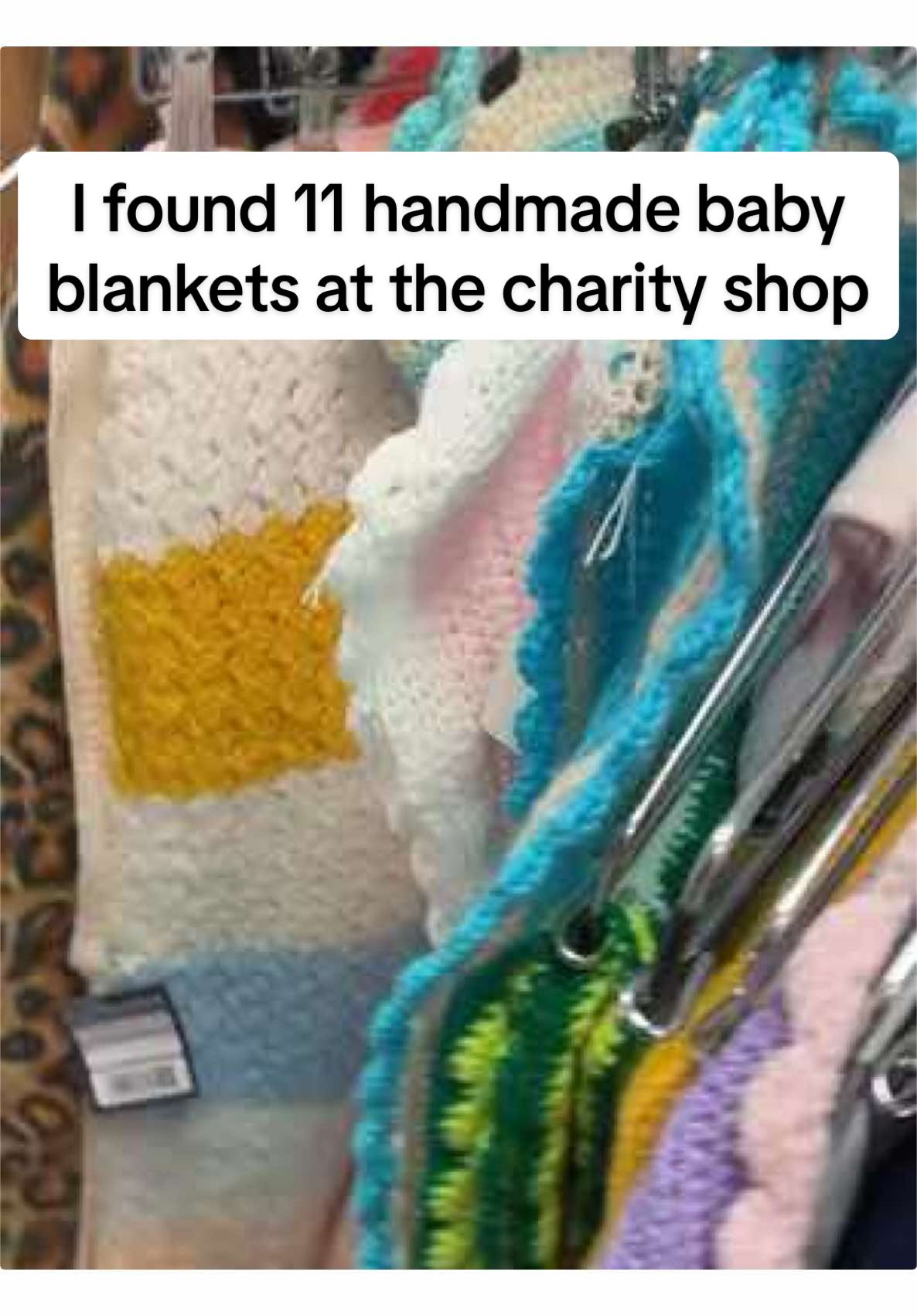 @thedivergentmama