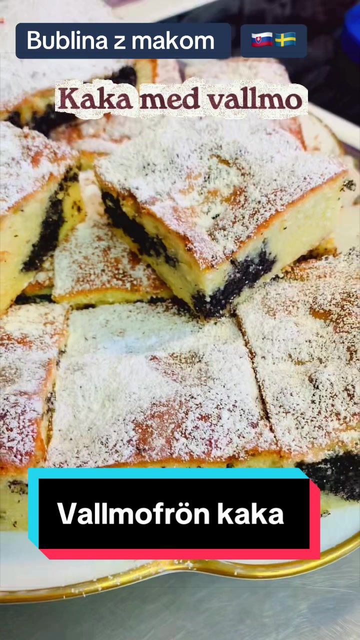 @Cooking & Baking 🇸🇰🇸🇪