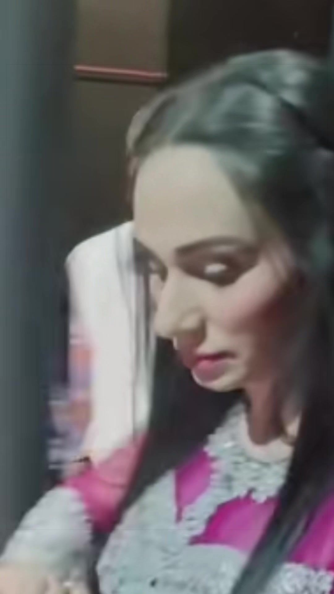@shaheenkhanofficiall