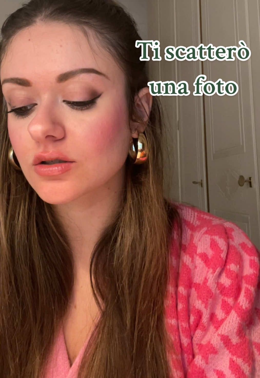 @auroramezzolla