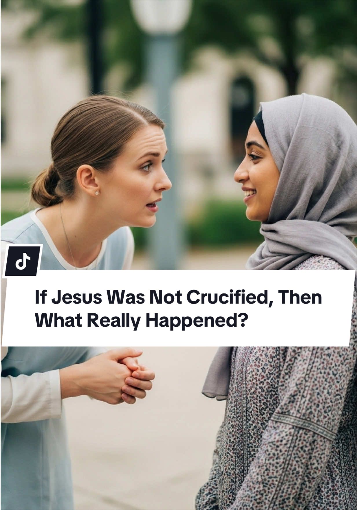 @Islam Explained