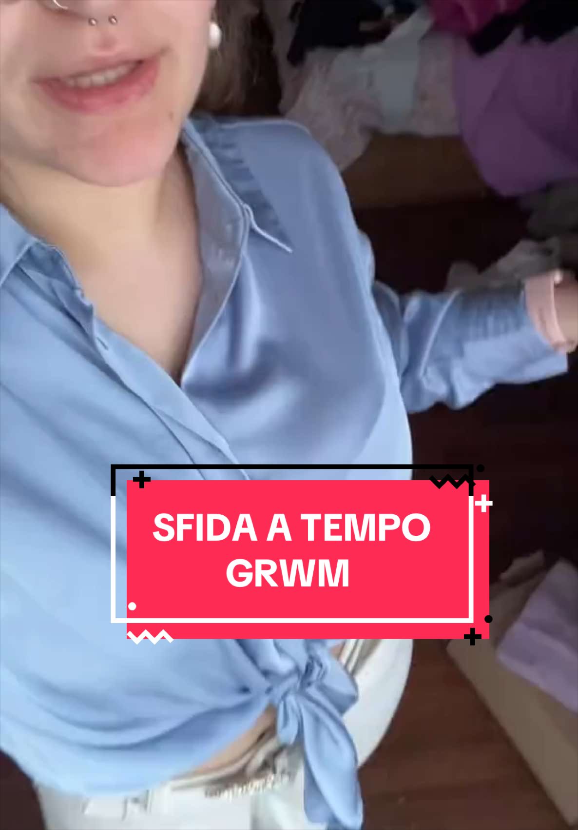 @giada | 𓆩♡𓆪beauty creator