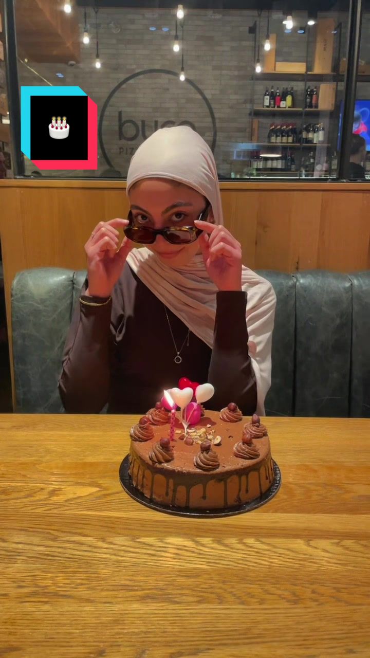 @fareedaelboraee