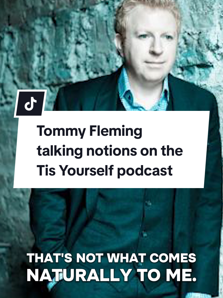 @Tis Yourself Podcast