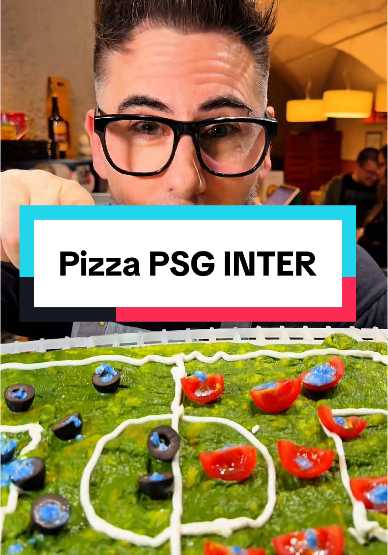 @CambioProfilo Cescoilpizzaiolo