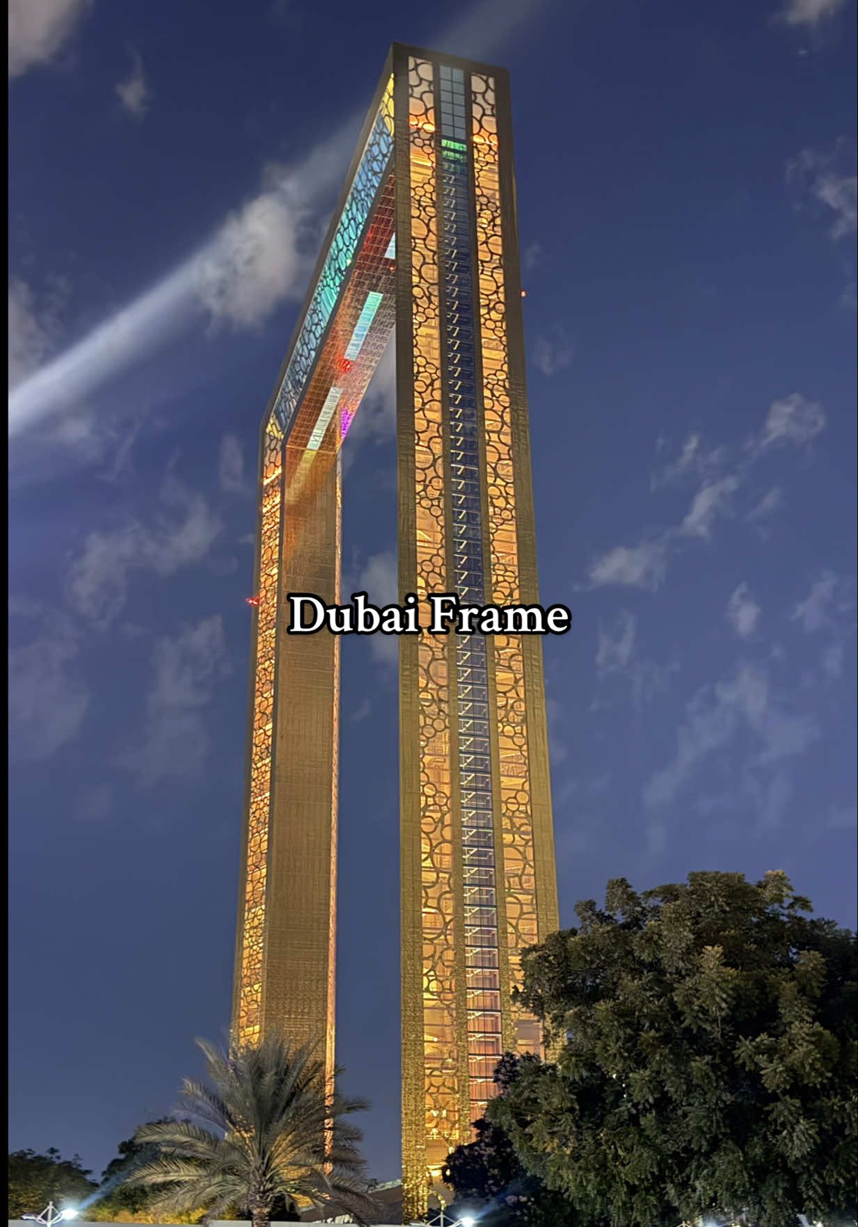 @LuxuryTravelAddict ๐๐