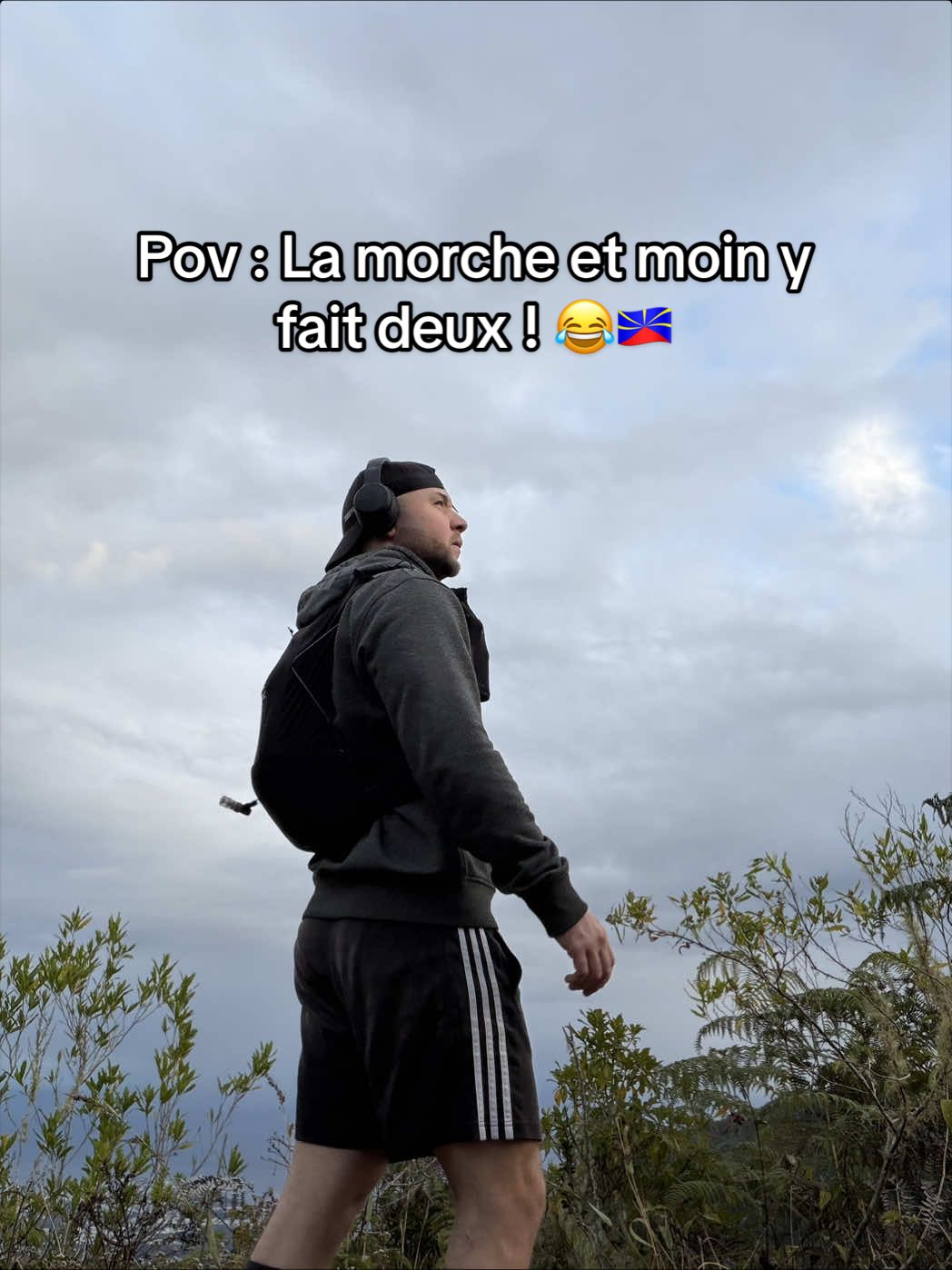 @Benoitdecoco