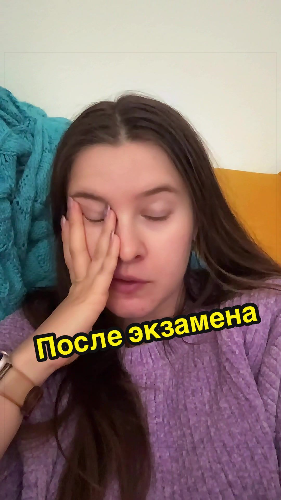 @🇩🇪 Маша в Германии 🇩🇪