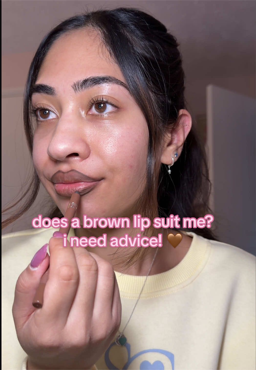 @Zara 🎀🩷
