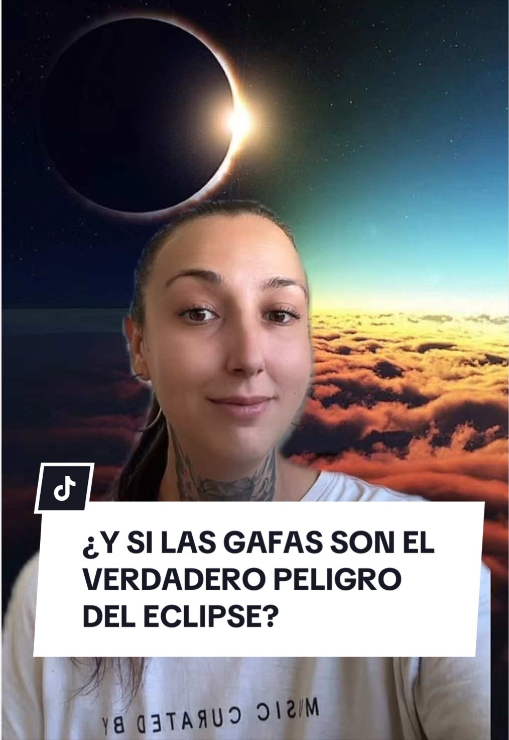 @S H E I L A 🧙🏻♀️🔮